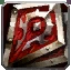 Mark of the Hardened Grunt Icon