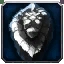 Grand Commendation of the Kirin Tor Offensive Icon
