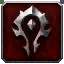 Grand Commendation of the Dominance Offensive Icon