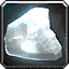 Leviathan's Eye Icon