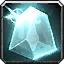 Diamondine Vesper Icon