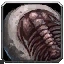 Aqir Research Associate icon