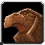 Darkmoon "Gryphon" Icon