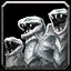 Idol of Ula'tek Icon