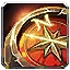 Inner Compass Icon