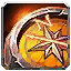 Delver's Journey Icon