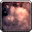 Sweeping Slash Icon