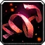 Mchimba's Ritual Bandages Icon