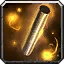 Splintered Elemental Rod Icon