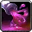 Unstable Felshadow Emulsion Icon