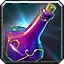 Fire-Eater's Vial Icon
