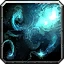 Breath of Everlasting Spirit Icon
