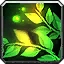 Thistleleaf Adventurer Icon