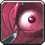 Third Eye of the Jailer Icon