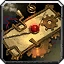 GUMM-E Icon