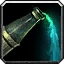 Potion of the Reborn Cheetah Icon