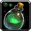 Superior Mixture Icon