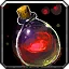 Brawler's Healing Brute Punch Icon