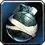 Maniacal Laugh Icon