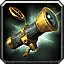 Super Soul Scope Icon