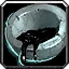 Corrosive Carbonation Icon