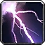 Supercharge Icon