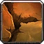 Earthen Flechettes Icon