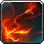 Pyromaniac Icon