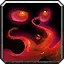 Bloodletting Icon