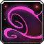 Void Infusion Icon