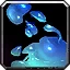 Flood Icon