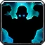 Fortified Icon