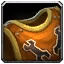 Bilgewater Writ of Commendation Icon
