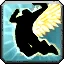 Leap of Faith Icon