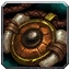 Bromach's Disentombed Locket Icon
