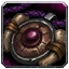 Ukhel Ancestry Beads Icon