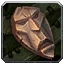 Idol of Trampling Hooves Icon