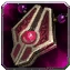 Custodian's Medallion of Delusion Icon