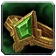 Eternal Sentry's Ring Icon
