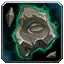 Splintered Spark of Awakening Icon