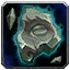 Titan Relic Icon
