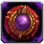 Bloody Tokens Icon