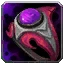 Vaultkeeper's Signet Icon