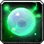 Heirmir's Arsenal: Marrowed Gemstone Icon