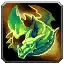 Neltharion's Call to Suffering Icon