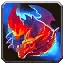 Neltharion's Call to Chaos Icon