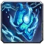 The Long Winter Icon