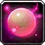 Fevered Incantation Icon
