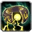 Band of Radiant Echoes Icon