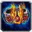 Seal of Filial Duty Icon